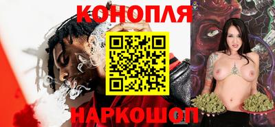 spice Донецк