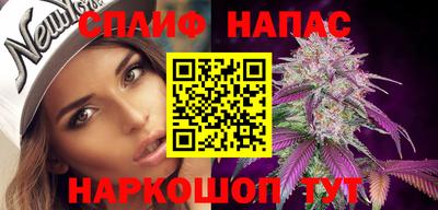 ECSTASY Донской