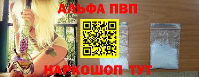 ECSTASY Донской